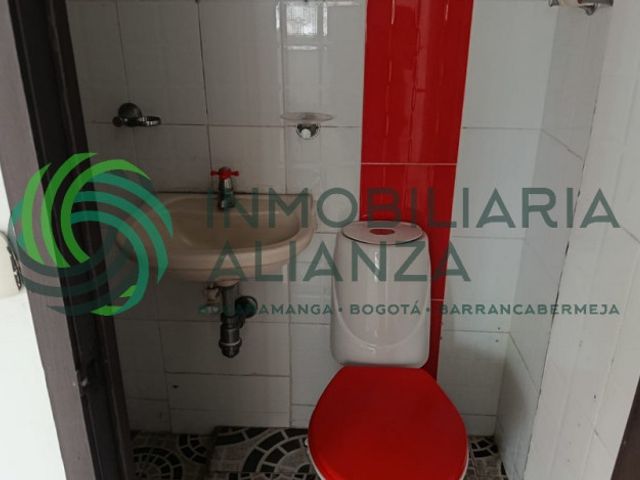 place photo 15