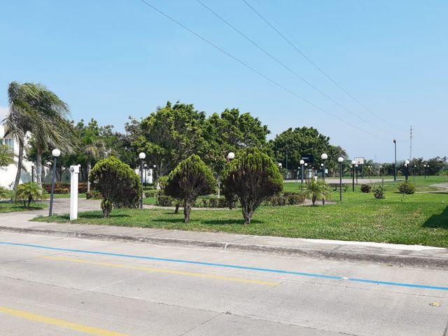 place photo 29