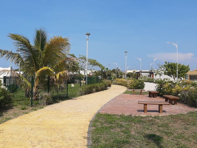 place photo 16