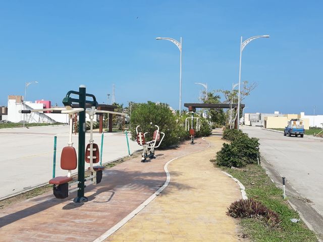 place photo 22