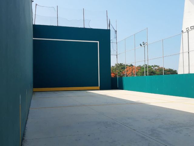 place photo 19