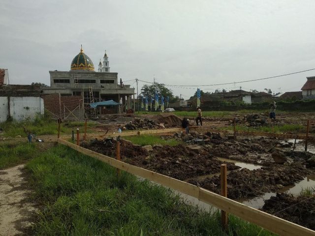 place photo 13