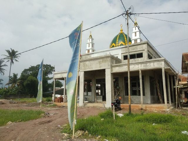 place photo 14