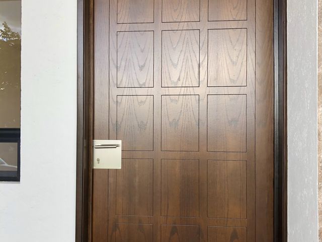 place photo 47