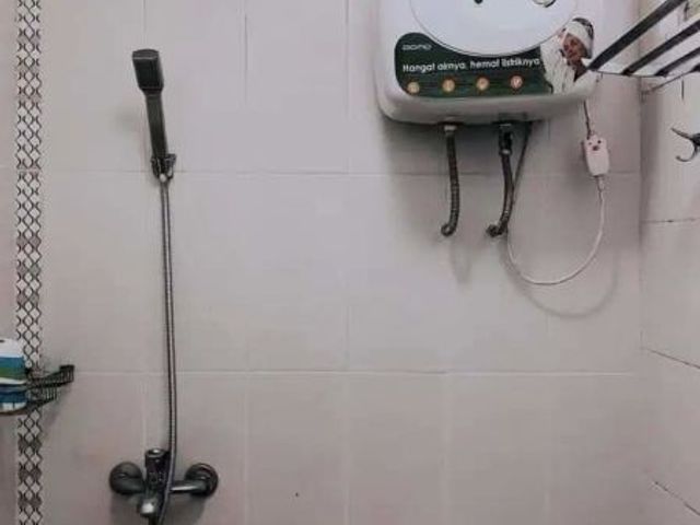 place photo 10