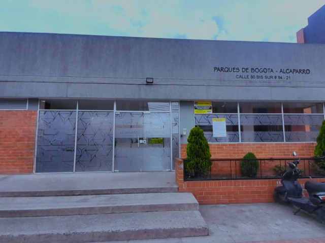place photo 2