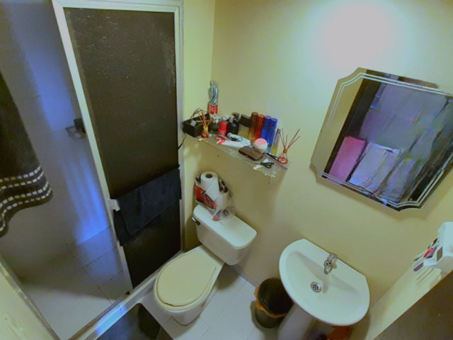 place photo 25