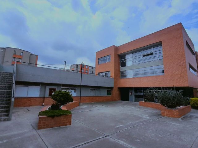 place photo 5
