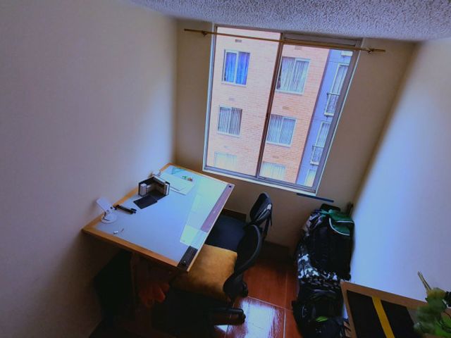 place photo 20