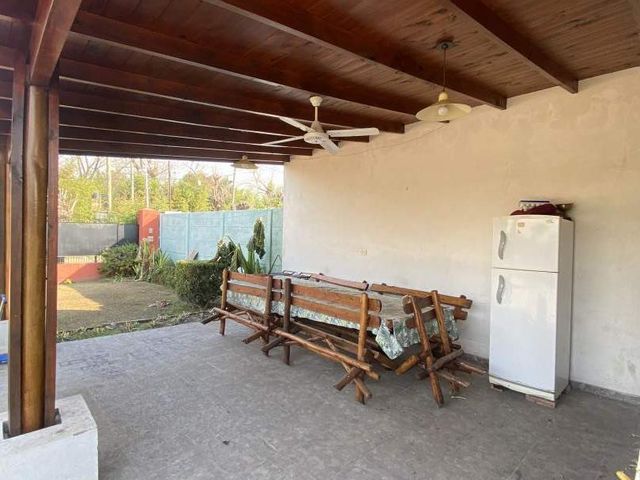 place photo 41