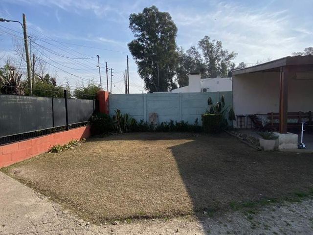 place photo 37