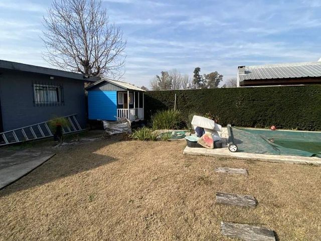 place photo 39