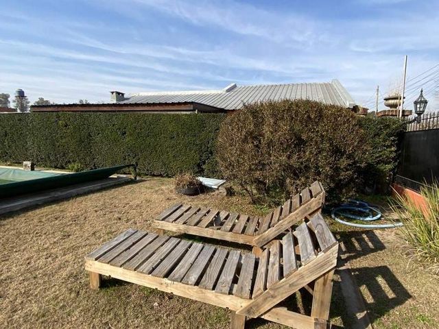 place photo 35