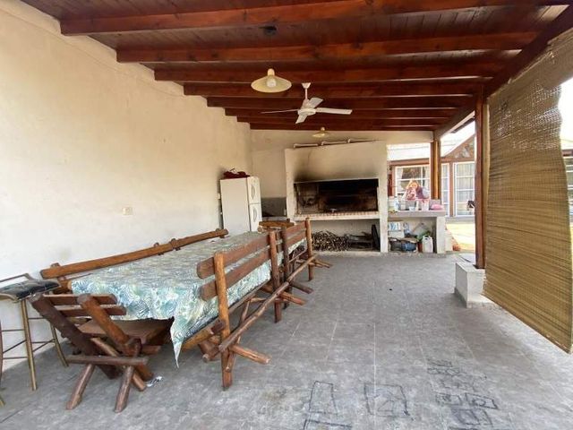 place photo 40