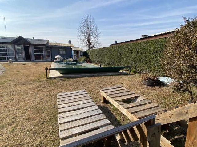 place photo 36