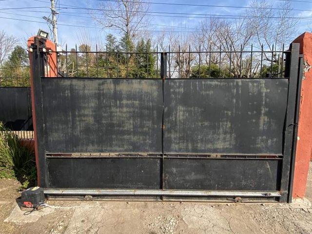 place photo 38