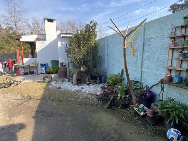 place photo 34
