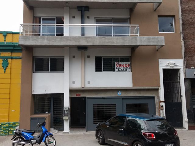 place photo 12