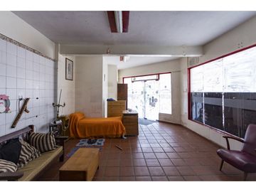 place photo 28