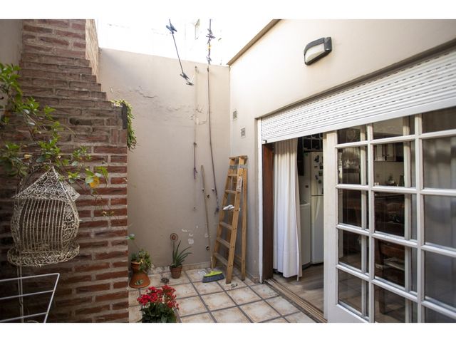 place photo 13