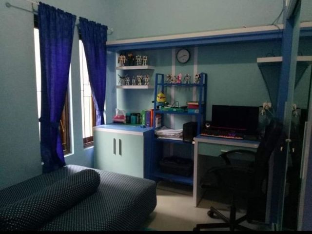 place photo 2
