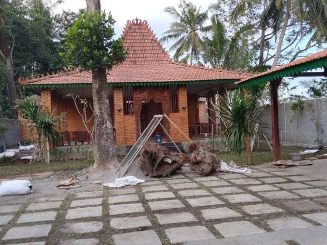 place photo 1