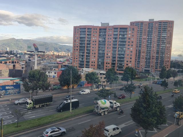 place photo 26