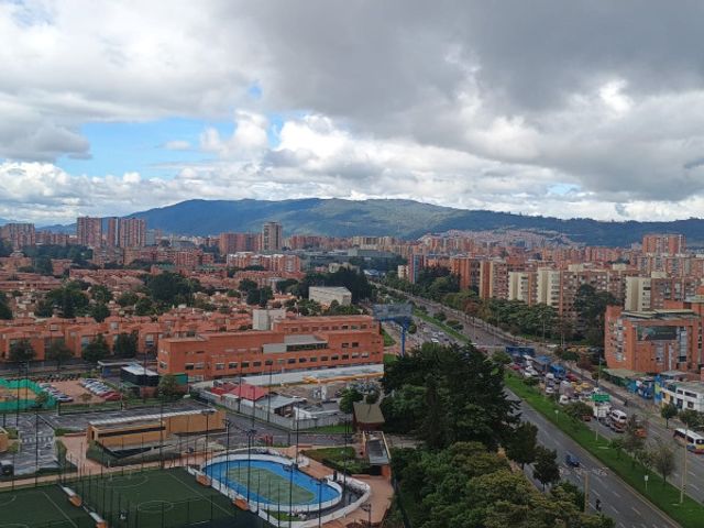 place photo 17