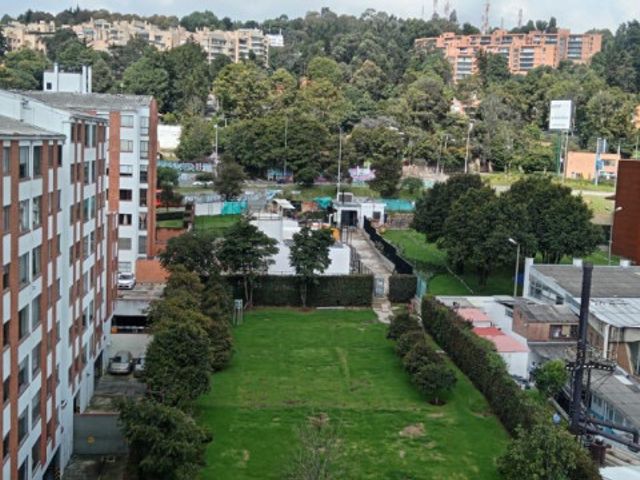 place photo 8