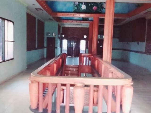 place photo 6
