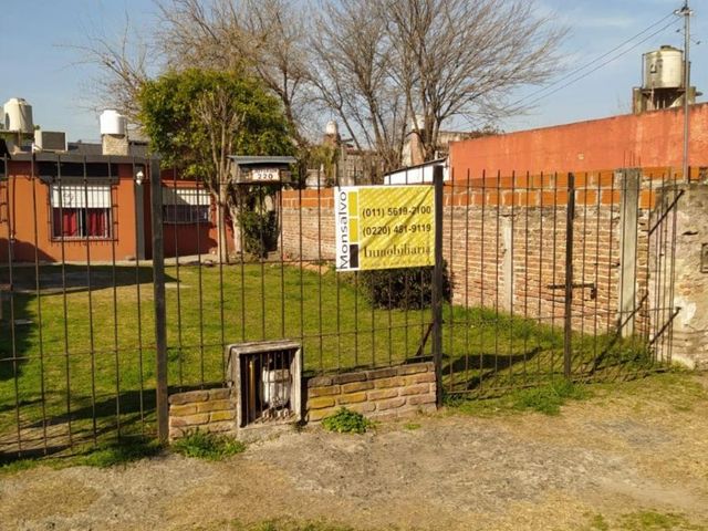 place photo 3