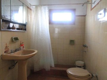 place photo 30