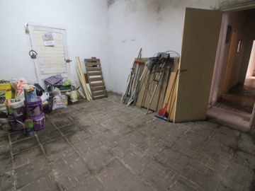 place photo 35
