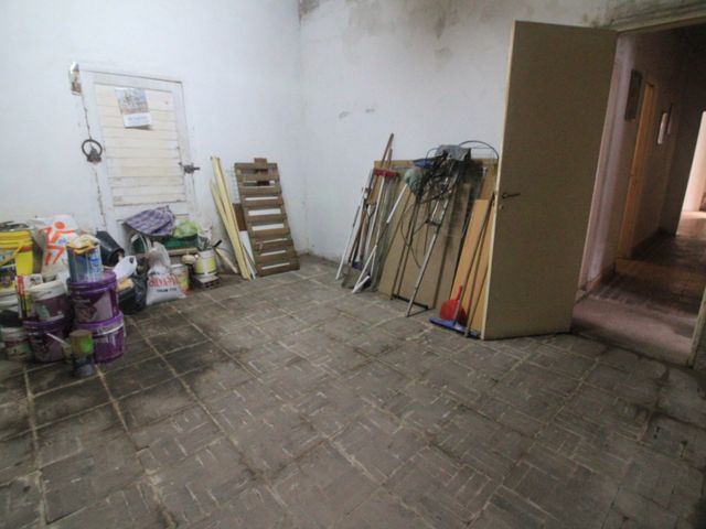 place photo 35