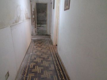 place photo 26
