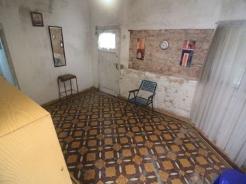 place photo 23