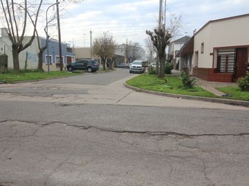 place photo 38