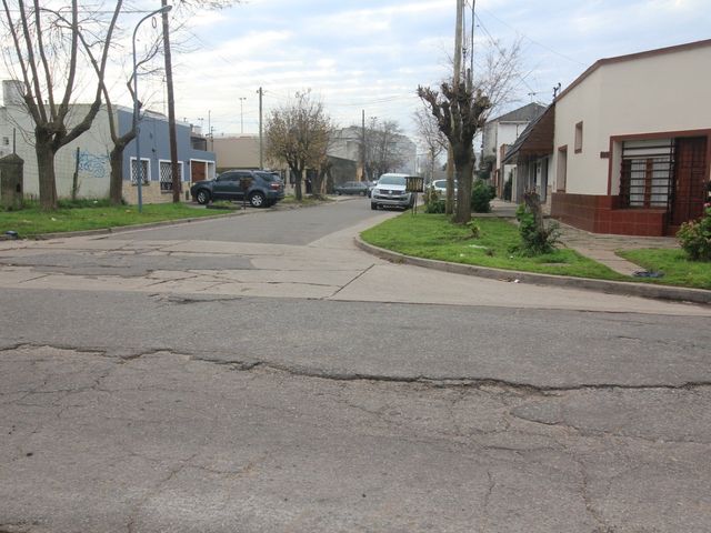 place photo 38