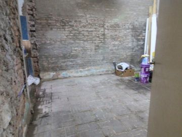 place photo 33