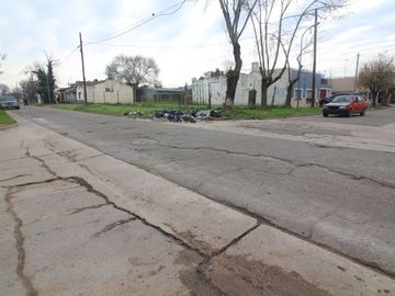 place photo 37