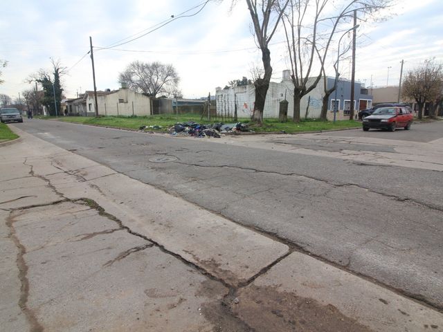 place photo 37