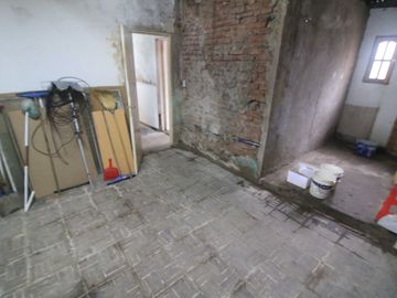 place photo 34