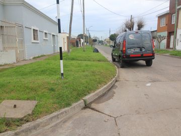 place photo 36