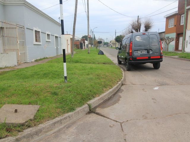 place photo 36
