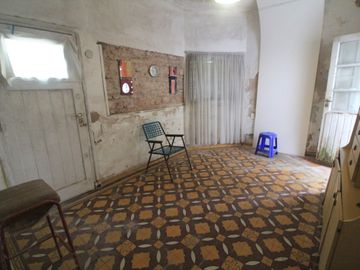 place photo 25