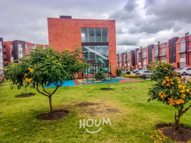 place photo 45
