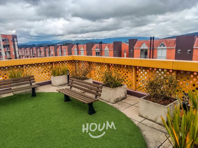 place photo 41