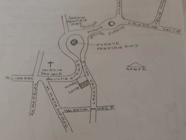 place photo 2