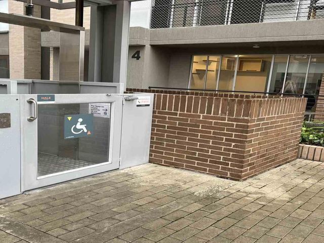 place photo 31