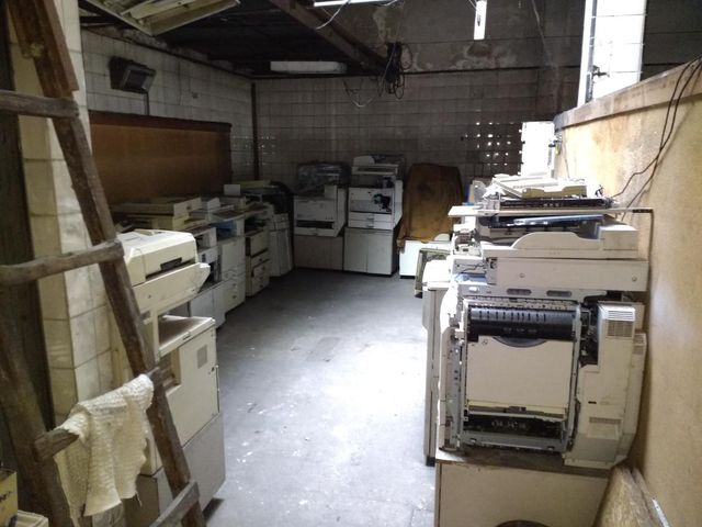 place photo 25